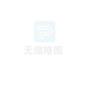 机械设计工程师<br>总计16名