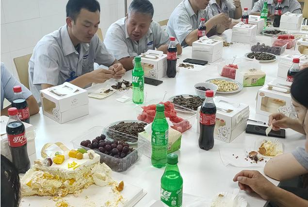 人妻夜夜爽天天爽三区麻豆AV网站