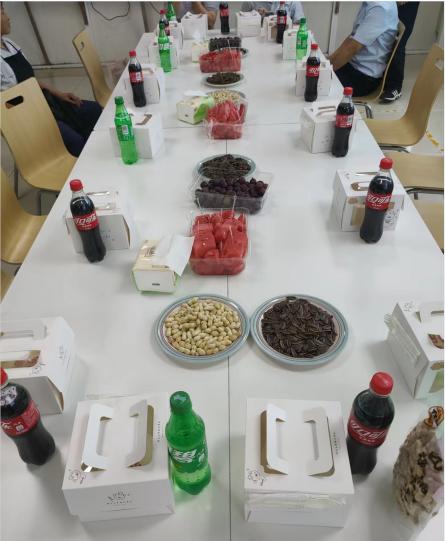 人妻夜夜爽天天爽三区麻豆AV网站