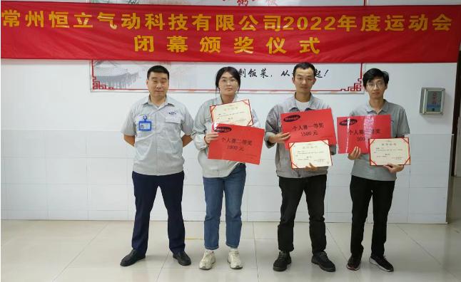 人妻夜夜爽天天爽三区麻豆AV网站