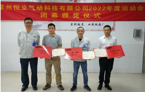 人妻夜夜爽天天爽三区麻豆AV网站