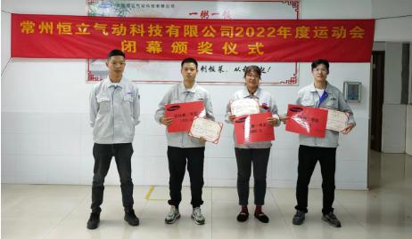 人妻夜夜爽天天爽三区麻豆AV网站