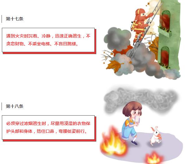 人妻夜夜爽天天爽三区麻豆AV网站