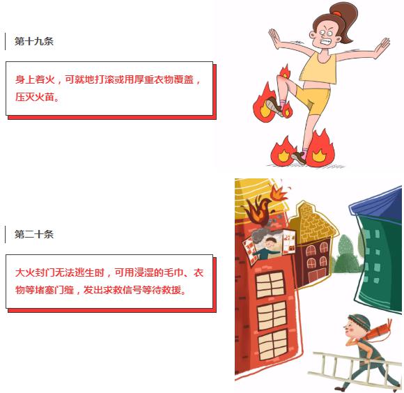 人妻夜夜爽天天爽三区麻豆AV网站