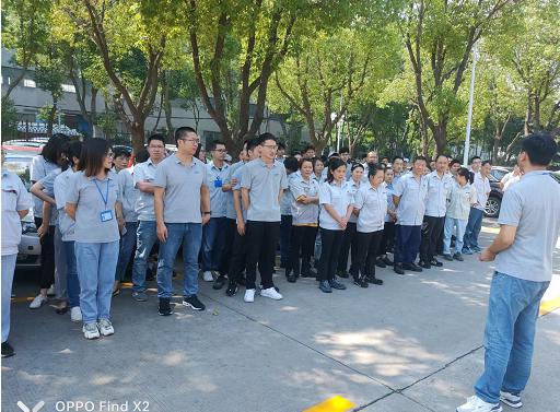 人妻夜夜爽天天爽三区麻豆AV网站