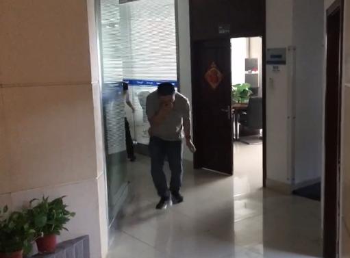 人妻夜夜爽天天爽三区麻豆AV网站