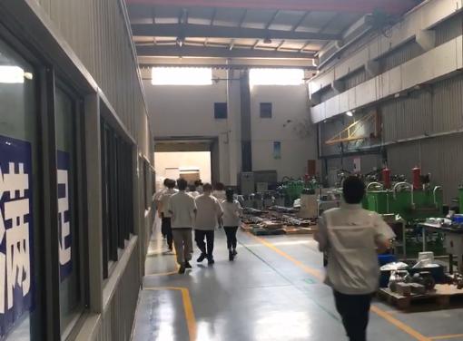 人妻夜夜爽天天爽三区麻豆AV网站