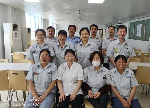 人妻夜夜爽天天爽三区麻豆AV网站