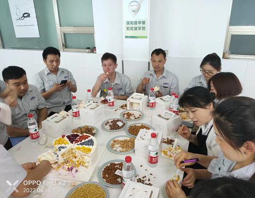 人妻夜夜爽天天爽三区麻豆AV网站