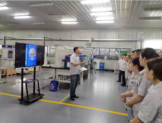 人妻夜夜爽天天爽三区麻豆AV网站