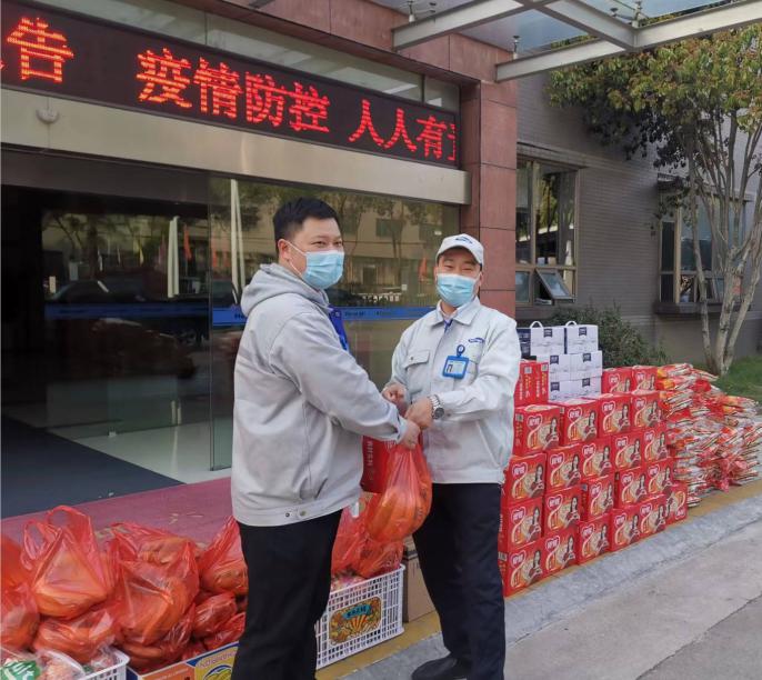 人妻夜夜爽天天爽三区麻豆AV网站