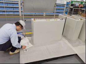 人妻夜夜爽天天爽三区麻豆AV网站