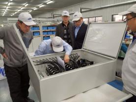 人妻夜夜爽天天爽三区麻豆AV网站