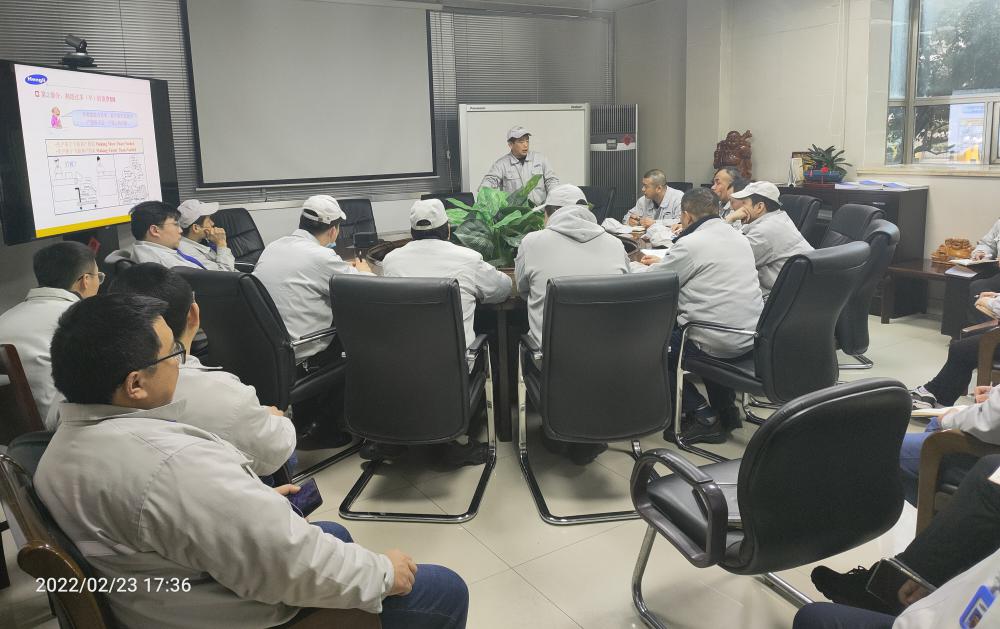 人妻夜夜爽天天爽三区麻豆AV网站