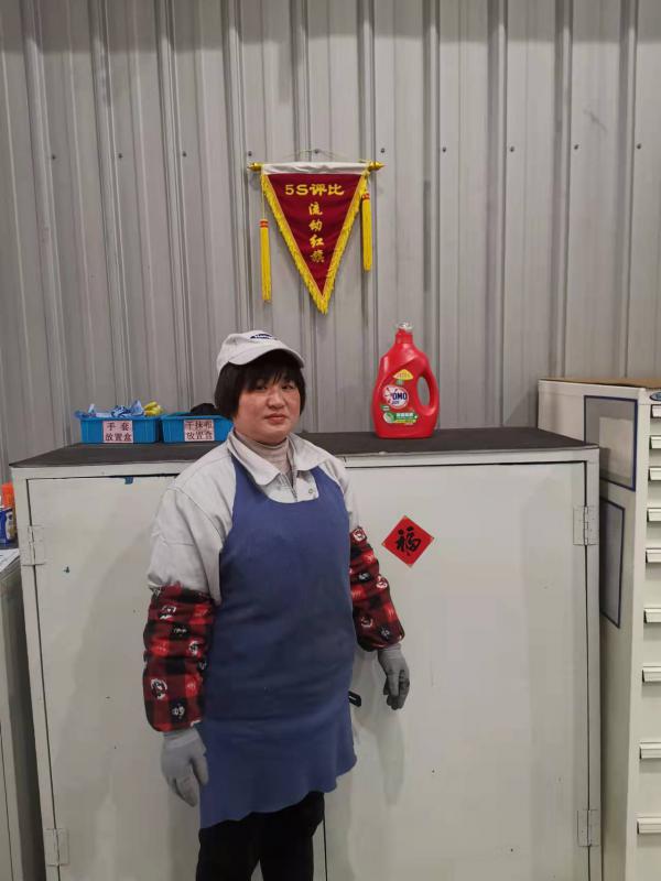 人妻夜夜爽天天爽三区麻豆AV网站