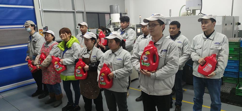 人妻夜夜爽天天爽三区麻豆AV网站