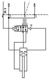 人妻夜夜爽天天爽三区麻豆AV网站