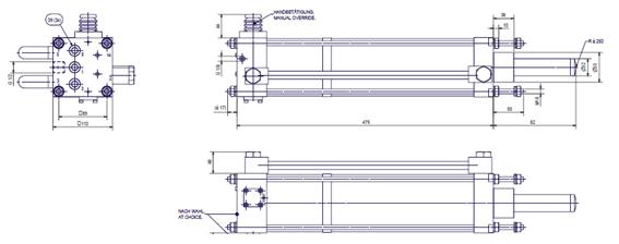 人妻夜夜爽天天爽三区麻豆AV网站