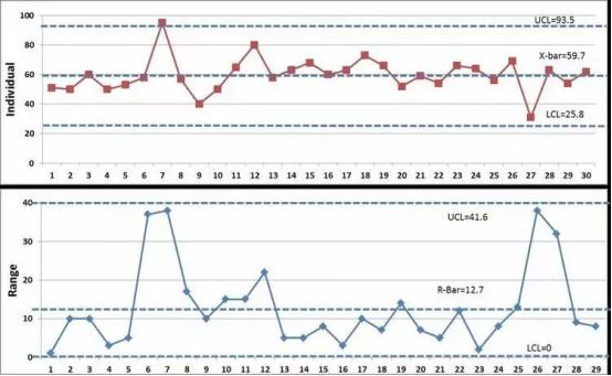 人妻夜夜爽天天爽三区麻豆AV网站