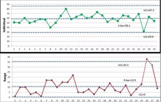 人妻夜夜爽天天爽三区麻豆AV网站