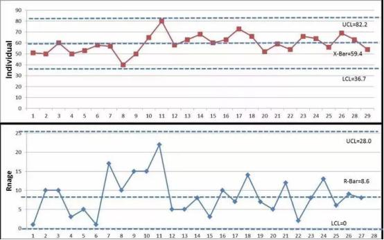 人妻夜夜爽天天爽三区麻豆AV网站