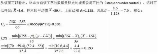 人妻夜夜爽天天爽三区麻豆AV网站