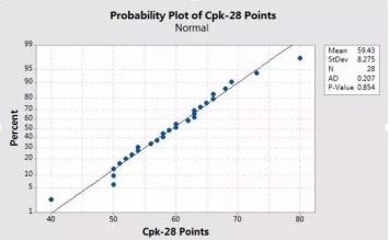 人妻夜夜爽天天爽三区麻豆AV网站