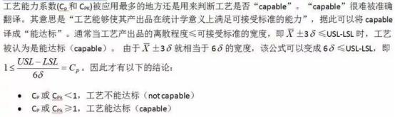 人妻夜夜爽天天爽三区麻豆AV网站