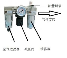 人妻夜夜爽天天爽三区麻豆AV网站