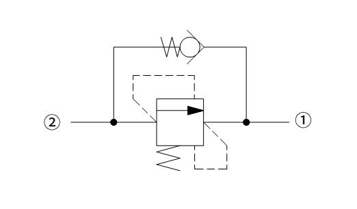 人妻夜夜爽天天爽三区麻豆AV网站