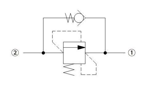 人妻夜夜爽天天爽三区麻豆AV网站