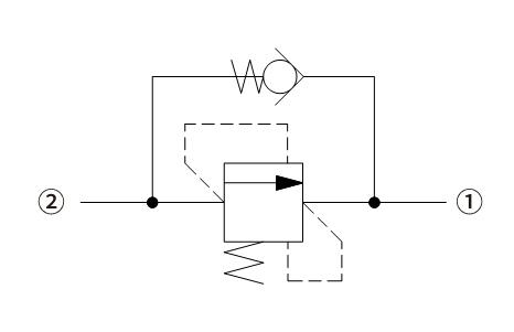 人妻夜夜爽天天爽三区麻豆AV网站