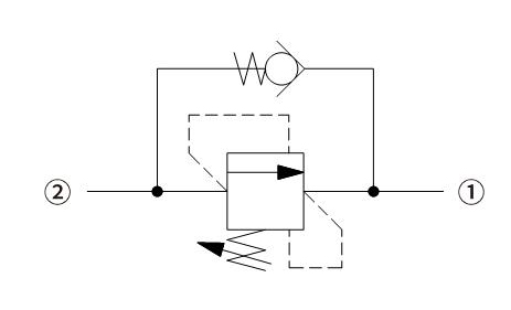 人妻夜夜爽天天爽三区麻豆AV网站