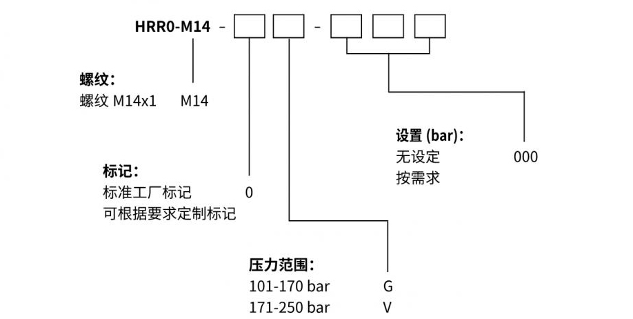 人妻夜夜爽天天爽三区麻豆AV网站