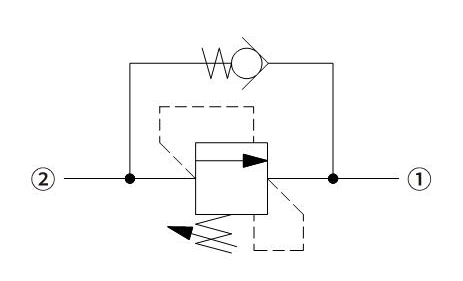 人妻夜夜爽天天爽三区麻豆AV网站