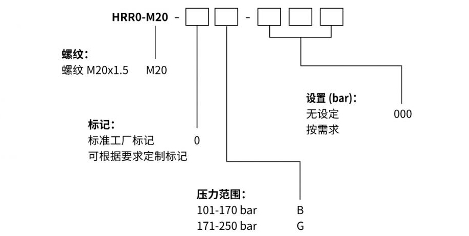 人妻夜夜爽天天爽三区麻豆AV网站