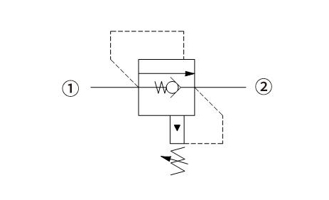 人妻夜夜爽天天爽三区麻豆AV网站
