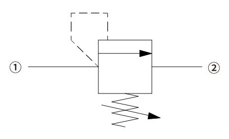 人妻夜夜爽天天爽三区麻豆AV网站