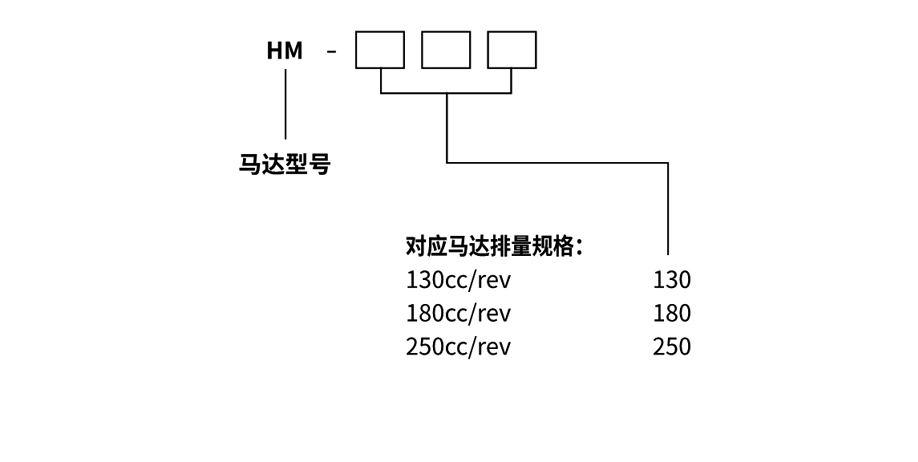 人妻夜夜爽天天爽三区麻豆AV网站