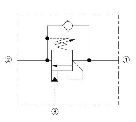 人妻夜夜爽天天爽三区麻豆AV网站