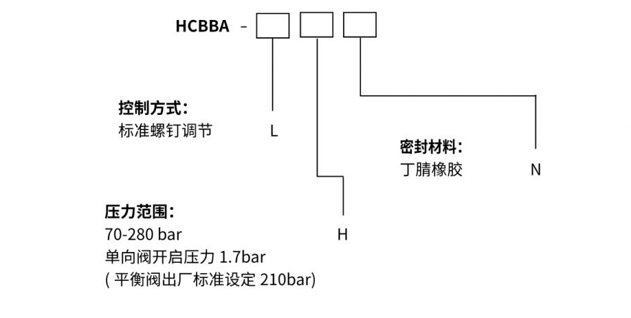 人妻夜夜爽天天爽三区麻豆AV网站