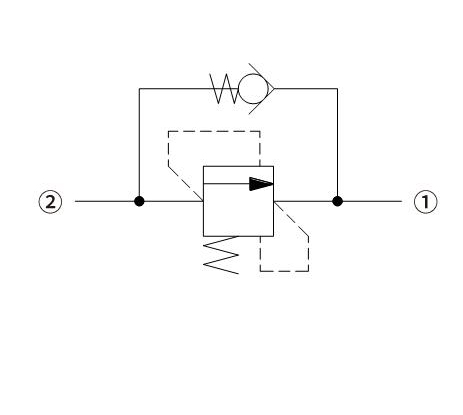 人妻夜夜爽天天爽三区麻豆AV网站