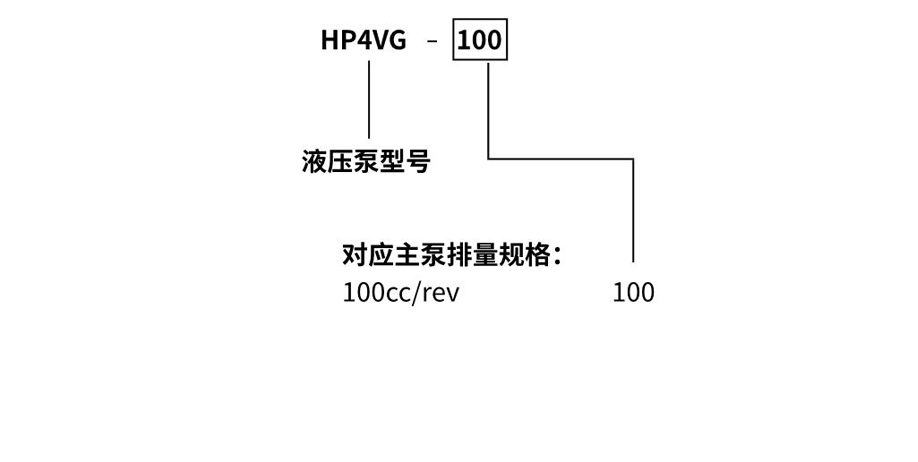 人妻夜夜爽天天爽三区麻豆AV网站