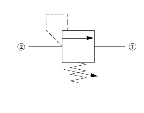 人妻夜夜爽天天爽三区麻豆AV网站