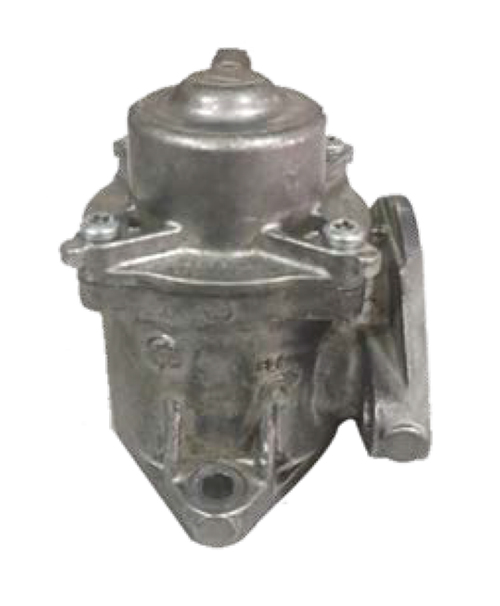 防喘振阀<br><span>活塞式结构</span>