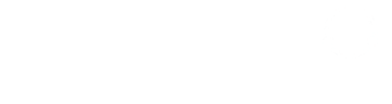 解决方案